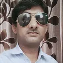 @jayprakashkamat0