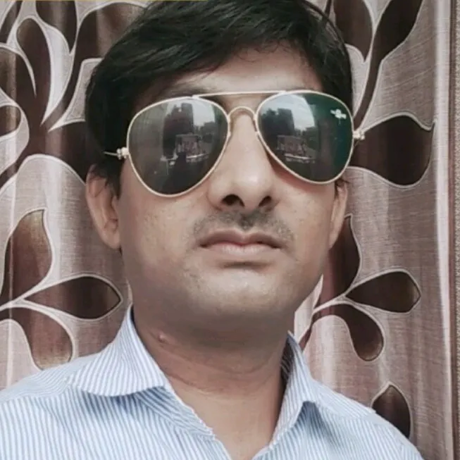 jayprakashkamat0