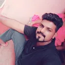 @rinsujoseph