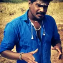 @user90507799