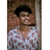 sajindq123
