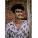 @sajindq123