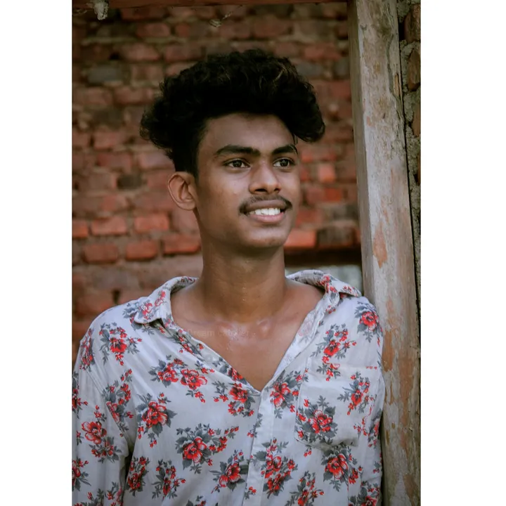 @sajindq123
