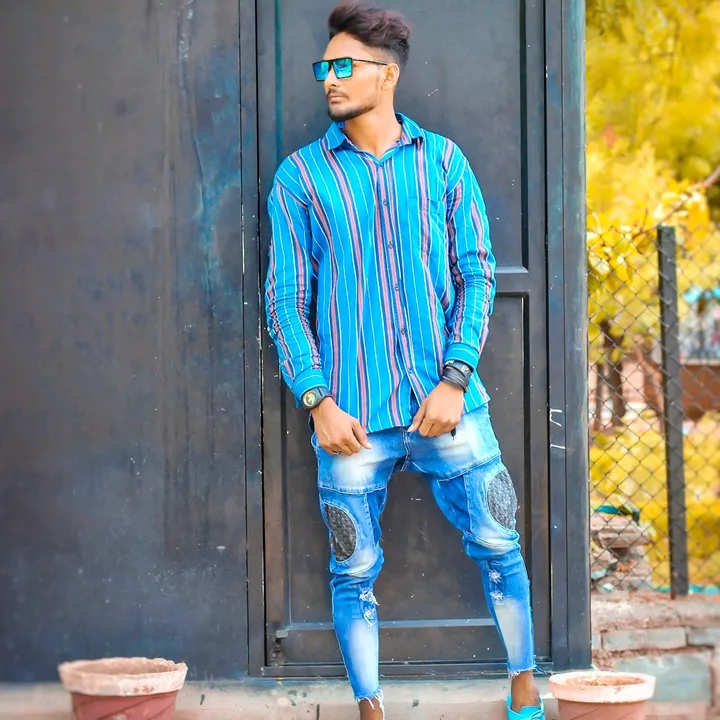 _inthiyaz_sheikh_