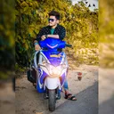 @sridharsri575