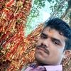 user385umakanta143