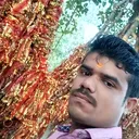 @user385umakanta143