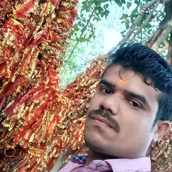 @user385umakanta143
