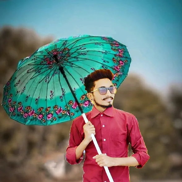 @rushi..1011
