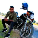 @mr_psycho_papai55