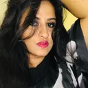 @sindhurao666