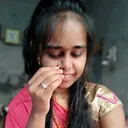 @shivkanya_kru
