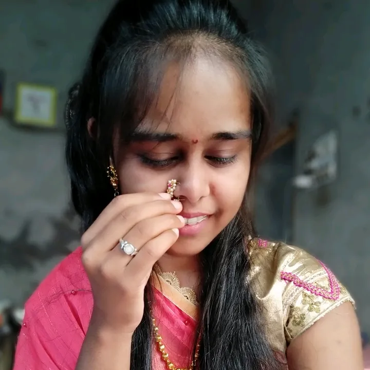 shivkanya_kru