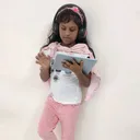 @tiana_4412