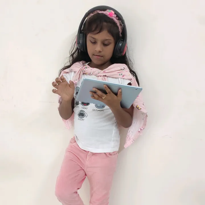 tiana_4412