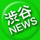 @shibuyanews