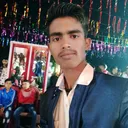 @amansingh0015