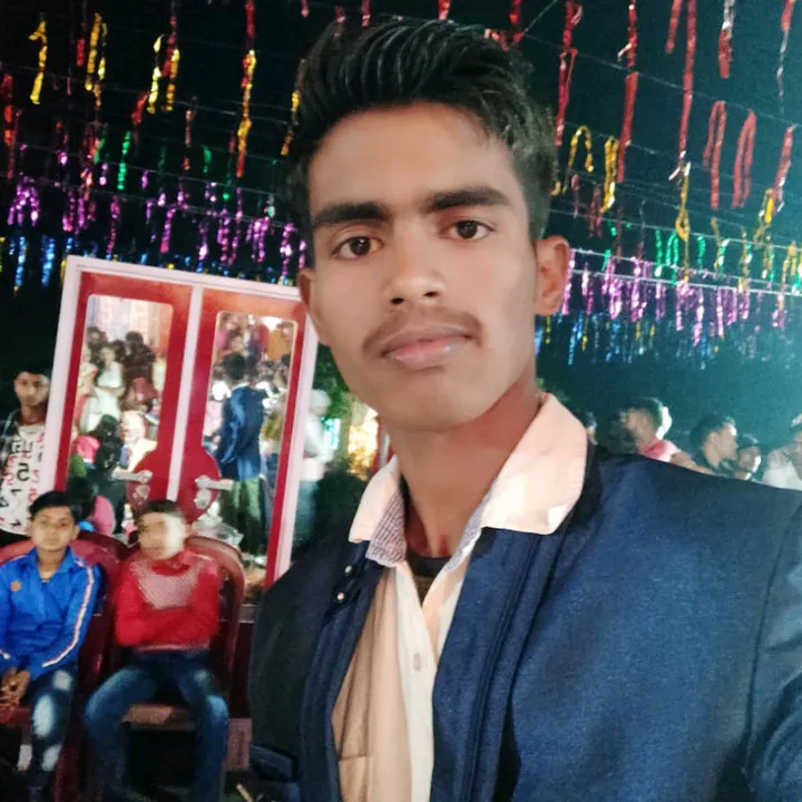 amansingh0015