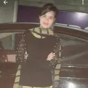 @reetkour93