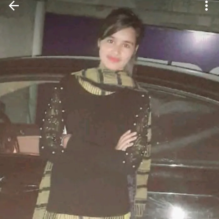 reetkour93