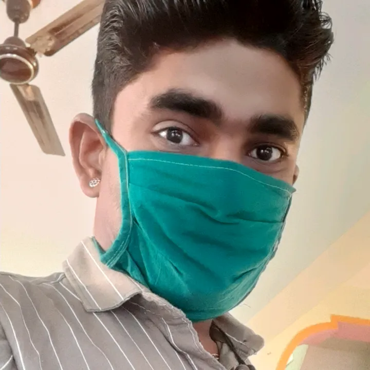 dr..jacky..9099