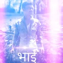 @yakhwaja8