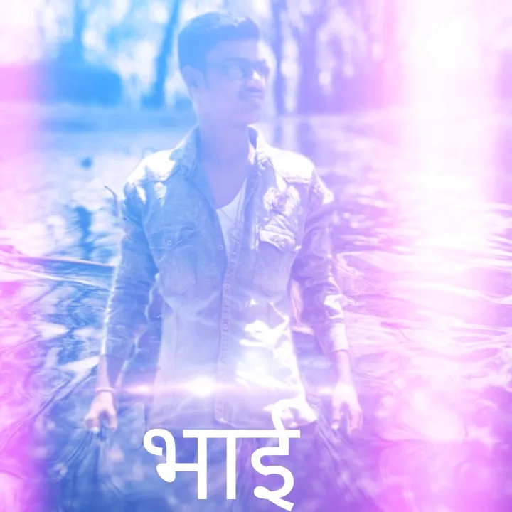 yakhwaja8