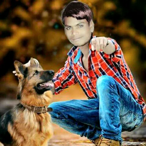 @user768509588281391arbaz