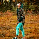 @backtoback_17