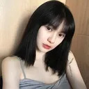 @dy3fimwuutwx