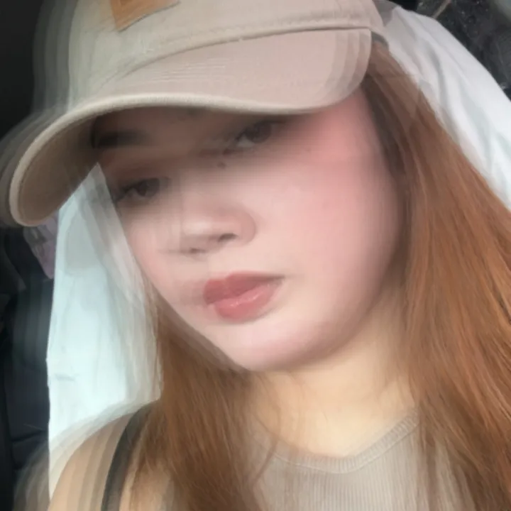 @heyriana07