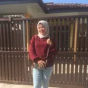 @qiennpinklady.32