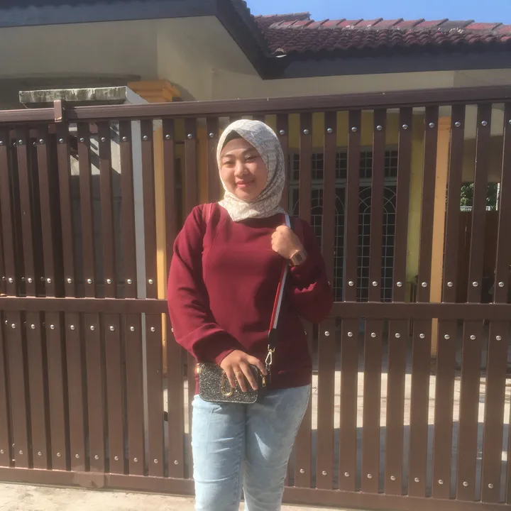 qiennpinklady.32