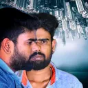 @prathapm123