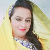 sabanakhafi786