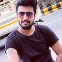 @rathod3028