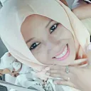 @v_hanya_sebuah_nama