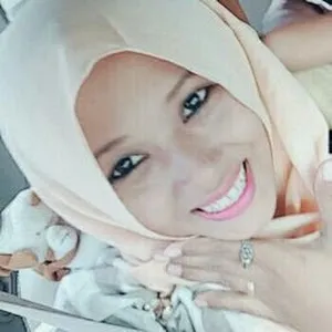 @v_hanya_sebuah_nama