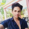 vikasparmar9926548304