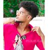 stylish_boy_selva