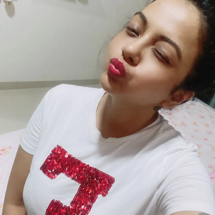 poojakashid6