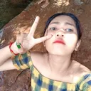 @houy_reach