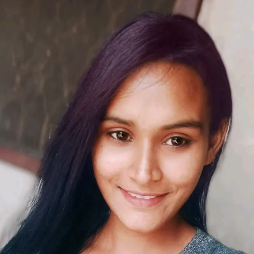 real_aman_kaur