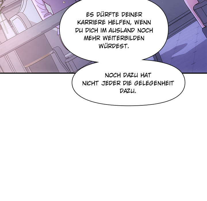 Liebe im Einvernehmen - episode 35 - 109
