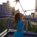 @ria_room