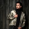 jayparmar.official