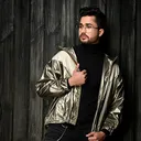 @jayparmar.official