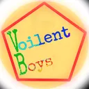 @voilentboys