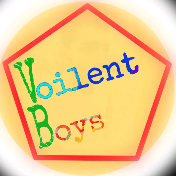 @voilentboys