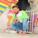@manishahir1240